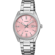 CASIO LTP-1302PD-4AVEF