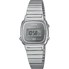 CASIO LA670WES-7AEF
