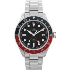 TIMEX TW2Y60600UK