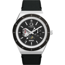 TIMEX TW2Y56800UK