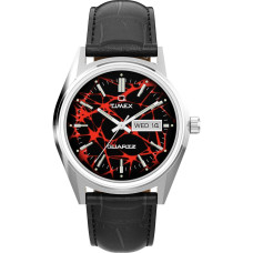 TIMEX TW2Y55700UK