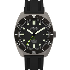 TIMEX TW2Y63600UK