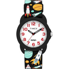 TIMEX TW2Y598006B