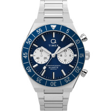 TIMEX TW2Y55900UK
