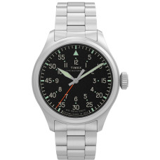 TIMEX TW2Y70300UK