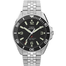 TIMEX TW2Y64500UK