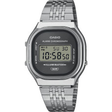 CASIO A140WE-8AEF