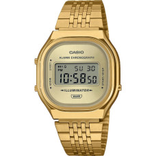 CASIO A140WEG-9AEF