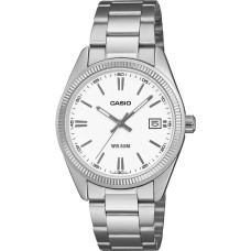 CASIO UTP-1302PD-7AVEF