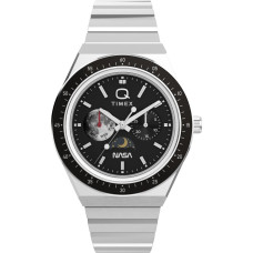 TIMEX TW2Y56700UK