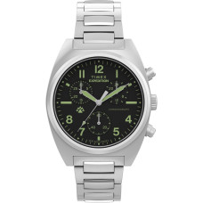 TIMEX TW2Y61200UK