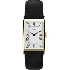 TIMEX TW2Y56200UK