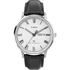 TIMEX TW2U88400UK