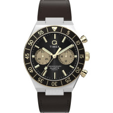 TIMEX TW2Y56000UK