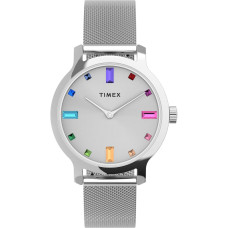 TIMEX TWG066900UK