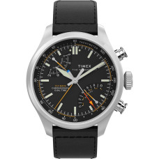 TIMEX TW2Y70000UK