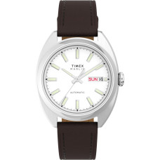 TIMEX TW2Y65200UK