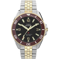 TIMEX TW2Y64700UK
