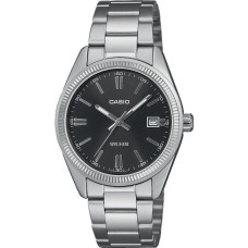 CASIO UTP-1302PD-1AVEF