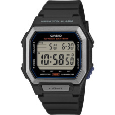 CASIO W-738H-1AVEF
