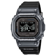 CASIO GBX-H5600-1ER