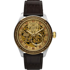 TIMEX TW2Y75500QY