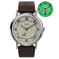 TIMEX TW2Y76400QY
