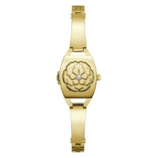 GUESS GW1043L2