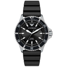 Emporio Armani AR11788