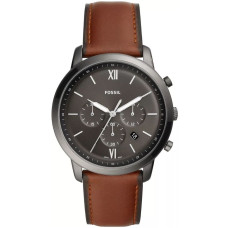Fossil FS5512