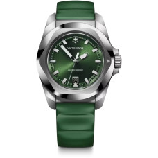 Victorinox 242085