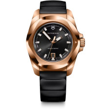Victorinox 242089