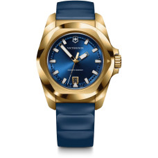 Victorinox 242090