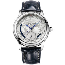 Frederique Constant FC-718WM4H6