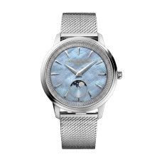 Frederique Constant FC-206MPLB2S6B