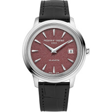 Frederique Constant FC-120BRG3S6
