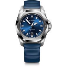 Victorinox 242084