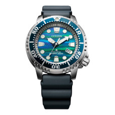 Citizen BN0167-09W
