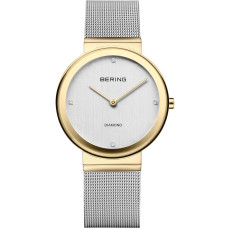 Bering 10135-010