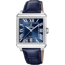 Festina F20681/9