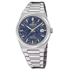 Festina F20028/A