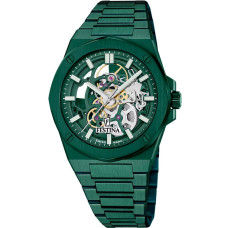 Festina F22012/1