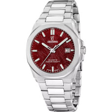 Festina F20100/3