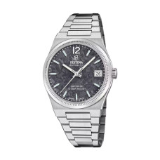 Festina F20029/C