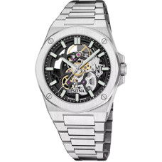 Festina F22006/4
