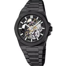 Festina F22014/1