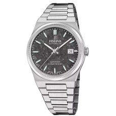 Festina F20028/C
