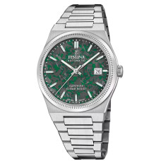 Festina F20028/B