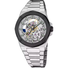 Festina F22008/1