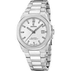 Festina F20100/1